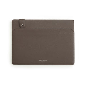 JAPANESE DOC HOLDER A4