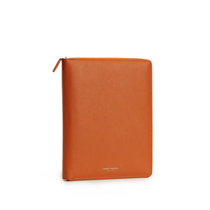 STEPHEN PORTFOLIO A4 WITH ZIP