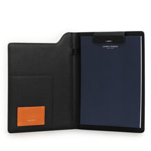 Load image into Gallery viewer, HUDSON PORTFOLIO CLIP
