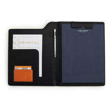 Load image into Gallery viewer, HUDSON PORTFOLIO CLIP
