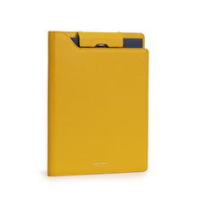 Load image into Gallery viewer, HUDSON PORTFOLIO CLIP
