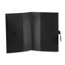 Load image into Gallery viewer, FRANZ COVER A4
