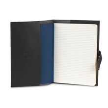 Load image into Gallery viewer, FRANZ COVER A4
