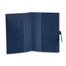 Load image into Gallery viewer, FRANZ COVER A4
