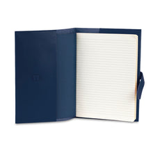 Load image into Gallery viewer, FRANZ COVER A4
