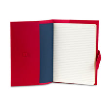 Load image into Gallery viewer, FRANZ COVER A4
