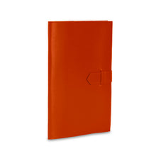 Load image into Gallery viewer, FRANZ COVER A4
