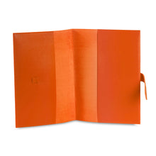 Load image into Gallery viewer, FRANZ COVER A4
