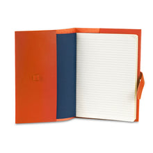 Load image into Gallery viewer, FRANZ COVER A4
