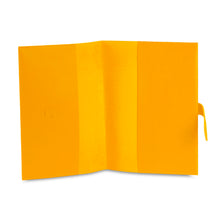 Load image into Gallery viewer, FRANZ COVER A4
