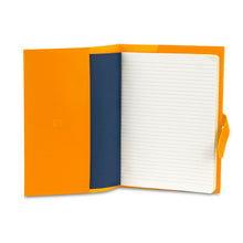 Load image into Gallery viewer, FRANZ COVER A4
