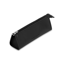 Load image into Gallery viewer, RITA CASE
