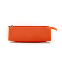 Load image into Gallery viewer, RITA CASE
