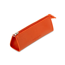 Load image into Gallery viewer, RITA CASE
