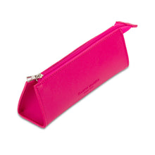 Load image into Gallery viewer, RITA CASE
