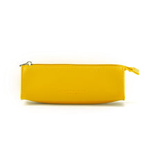 Load image into Gallery viewer, RITA CASE
