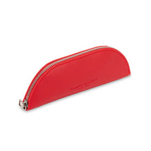 Load image into Gallery viewer, BART GLASSES CASE
