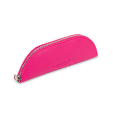 Load image into Gallery viewer, BART GLASSES CASE
