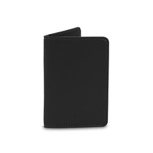 Load image into Gallery viewer, PETER PASSPORT HOLDER
