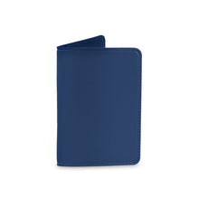 Load image into Gallery viewer, PETER PASSPORT HOLDER
