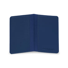 Load image into Gallery viewer, PETER PASSPORT HOLDER
