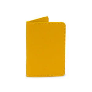 PETER PASSPORT HOLDER
