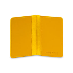 PETER PASSPORT HOLDER