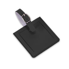 Load image into Gallery viewer, DENNIS SQUARE LUGGAGE
