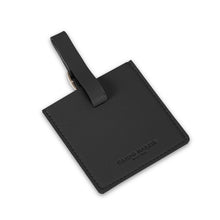 Load image into Gallery viewer, DENNIS SQUARE LUGGAGE
