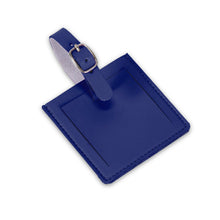 Load image into Gallery viewer, DENNIS SQUARE LUGGAGE
