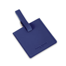 Load image into Gallery viewer, DENNIS SQUARE LUGGAGE
