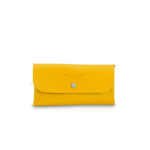 Load image into Gallery viewer, ROSALIND GLASSES CASE
