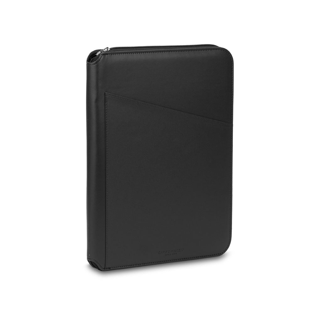TRUMAN CLIPBOARD A4