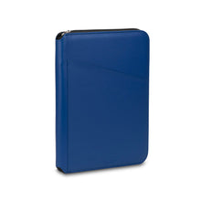 Load image into Gallery viewer, TRUMAN CLIPBOARD A4
