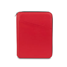 Load image into Gallery viewer, TRUMAN CLIPBOARD A4

