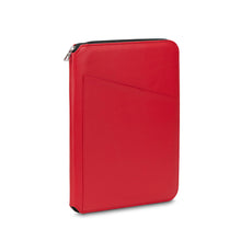 Load image into Gallery viewer, TRUMAN CLIPBOARD A4
