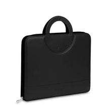 Load image into Gallery viewer, KURT CLIPBOARD A4
