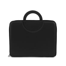 Load image into Gallery viewer, KURT CLIPBOARD A4
