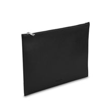 Load image into Gallery viewer, LISE DOCUMENT HOLDER A4
