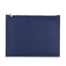 Load image into Gallery viewer, LISE DOCUMENT HOLDER A4
