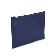 Load image into Gallery viewer, LISE DOCUMENT HOLDER A4
