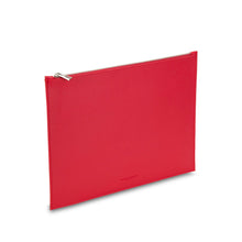 Load image into Gallery viewer, LISE DOCUMENT HOLDER A4
