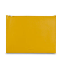 Load image into Gallery viewer, LISE DOCUMENT HOLDER A4
