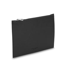 Load image into Gallery viewer, CYNTHIA DOCUMENT HOLDER A5
