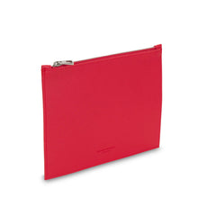 Load image into Gallery viewer, CYNTHIA DOCUMENT HOLDER A5
