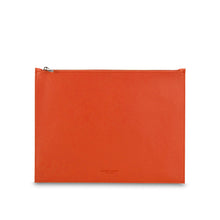 Load image into Gallery viewer, CYNTHIA DOCUMENT HOLDER A5
