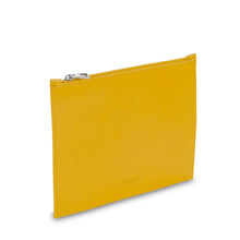 Load image into Gallery viewer, CYNTHIA DOCUMENT HOLDER A5
