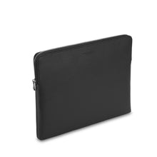 Load image into Gallery viewer, ALMA LAPTOP HOLDER 14
