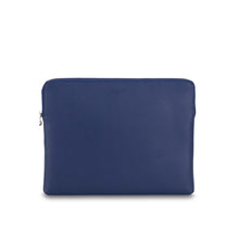 Load image into Gallery viewer, ALMA LAPTOP HOLDER 14
