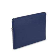 Load image into Gallery viewer, ALMA LAPTOP HOLDER 14
